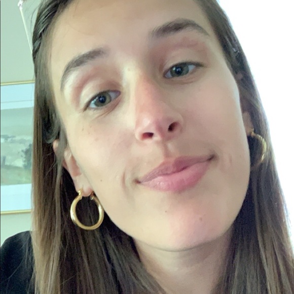 mcgigliotti99